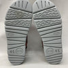 Limited Stock CAMPER Oruga Up Red/ Gray Sandal K201399-007 Men's 9 Women's 11