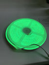 Led Neon Rope Lights 16.4’ Rgb Led Strip Lights with App/Remote Control - 2 Pack