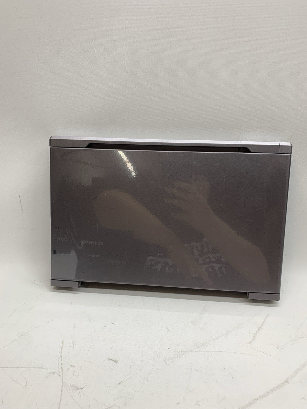 Laptop Screen Extender, 14