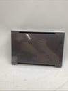 Laptop Screen Extender, 14