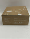 nooie Pro Cam, 2K Security Cameras Wireless Outdoor Spotlight Mic Night Vision