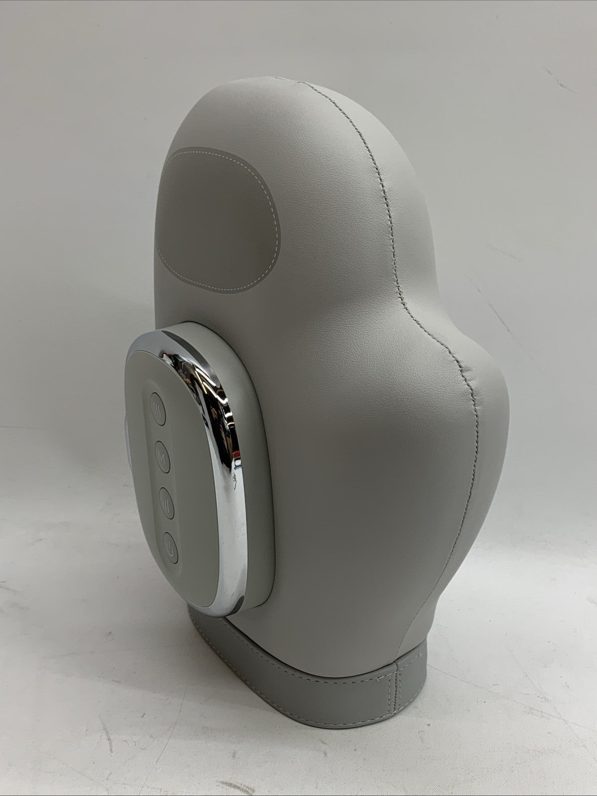 Smart Hand Massager w/Compression & Heating 3 Mode Warm Compress for Arthritis