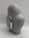 Smart Hand Massager w/Compression & Heating 3 Mode Warm Compress for Arthritis