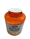 NOW Sports Dextrose Powder - 10 lbs, Energy Production Fuel Quick Energy Fuel