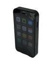 Mini Phone SOYES-XS15 for Kids Unlocked Smartphone 3.0