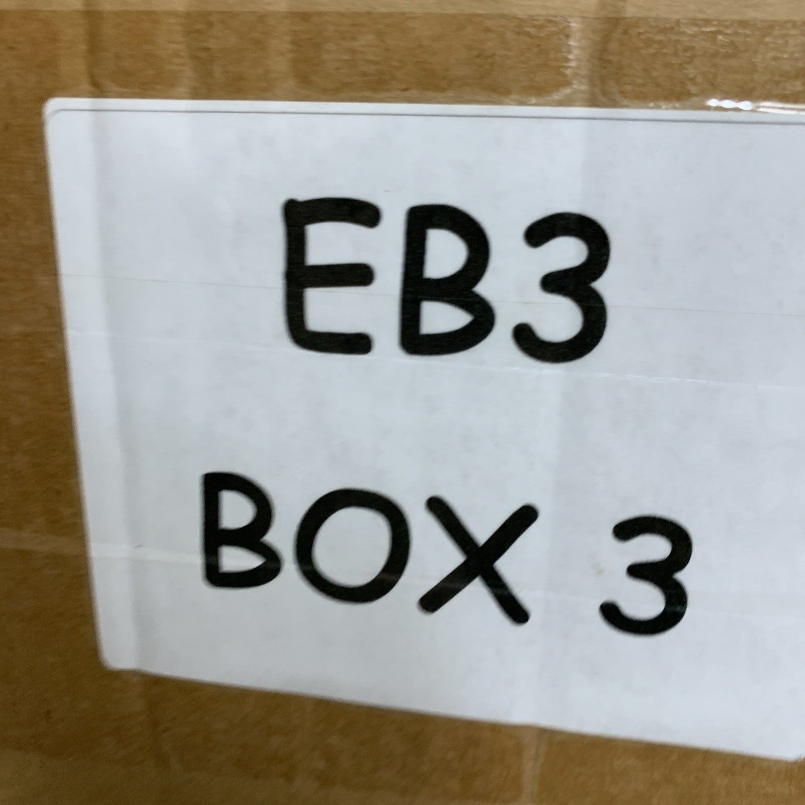 SLNY Women's Navy Sleeveless Navy Blue Shift Dress Size 20W for Formal Business