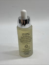 CNP Laboratory Propolis Ampule Oil In Cream 1.18 fl. oz Facial Nutrient Solution