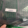 adidas Women's Entrada 22 Long Training Pants Small Black HC0335 Drawstring