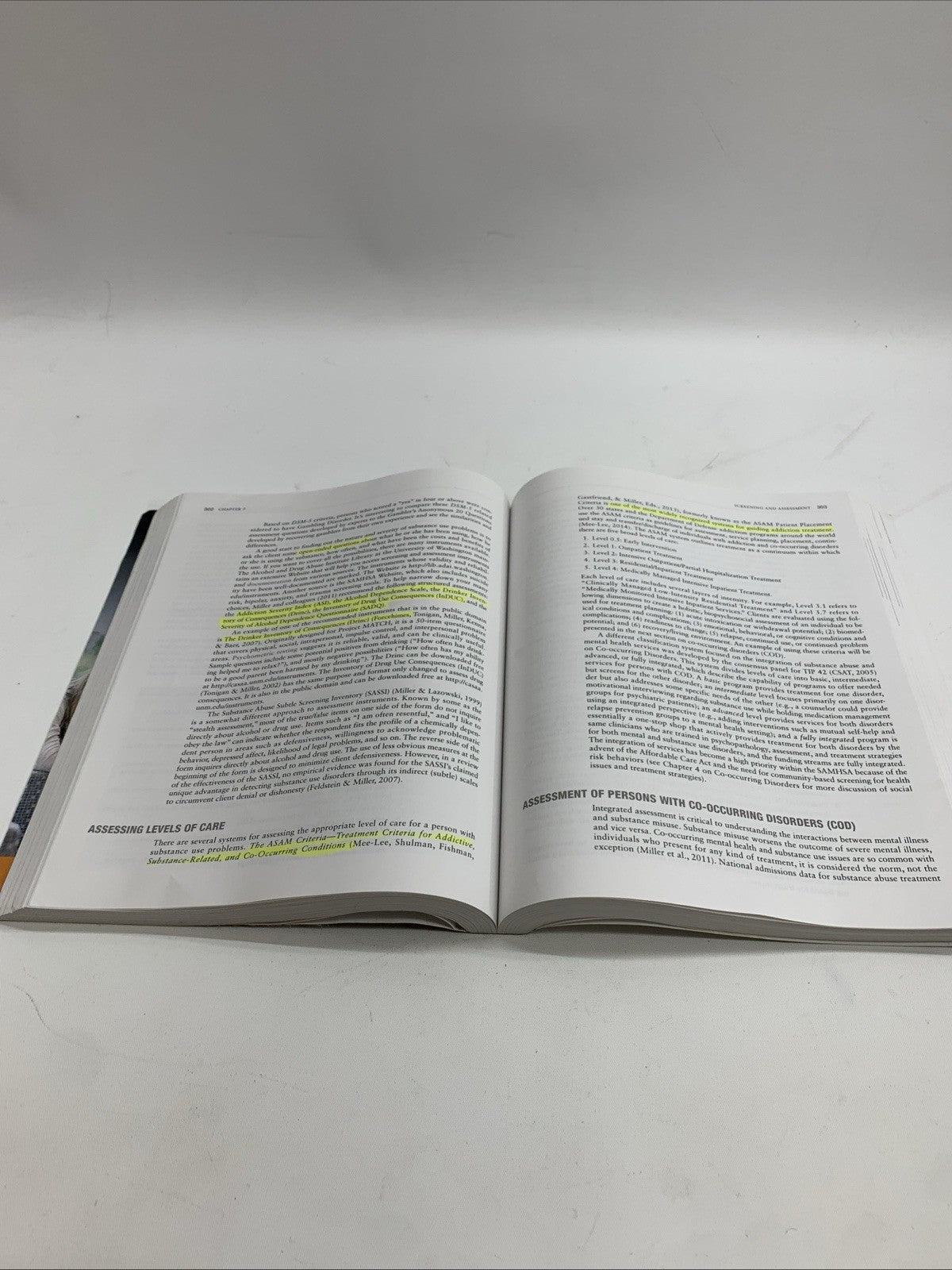 MindTap Course List Ser.: Addiction Treatment: a Strengths Perspective by Diane