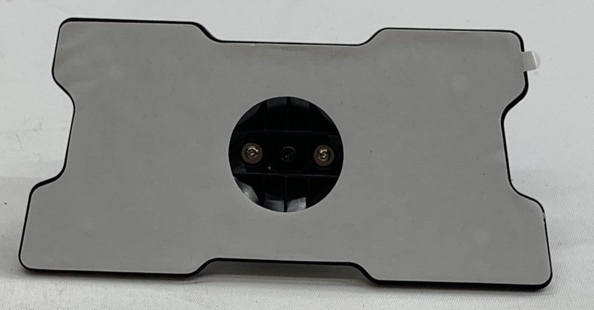 Laviay Touch Smart Screen Wireless Apple Car Play And Android Auto Stereo Black