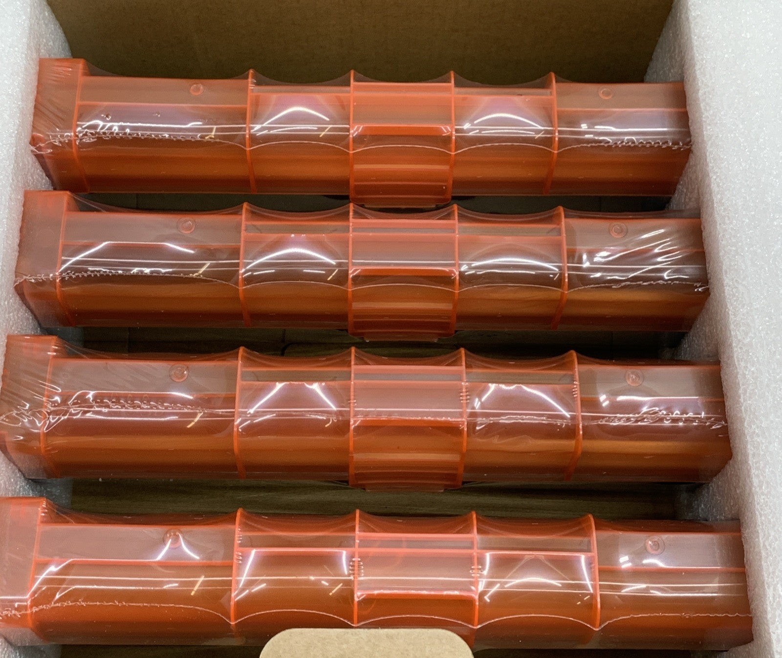 4PK High Yield For Brother TN227 TN223 Toner MFC-L3770CDW HL-L3270CDW L3290CDW