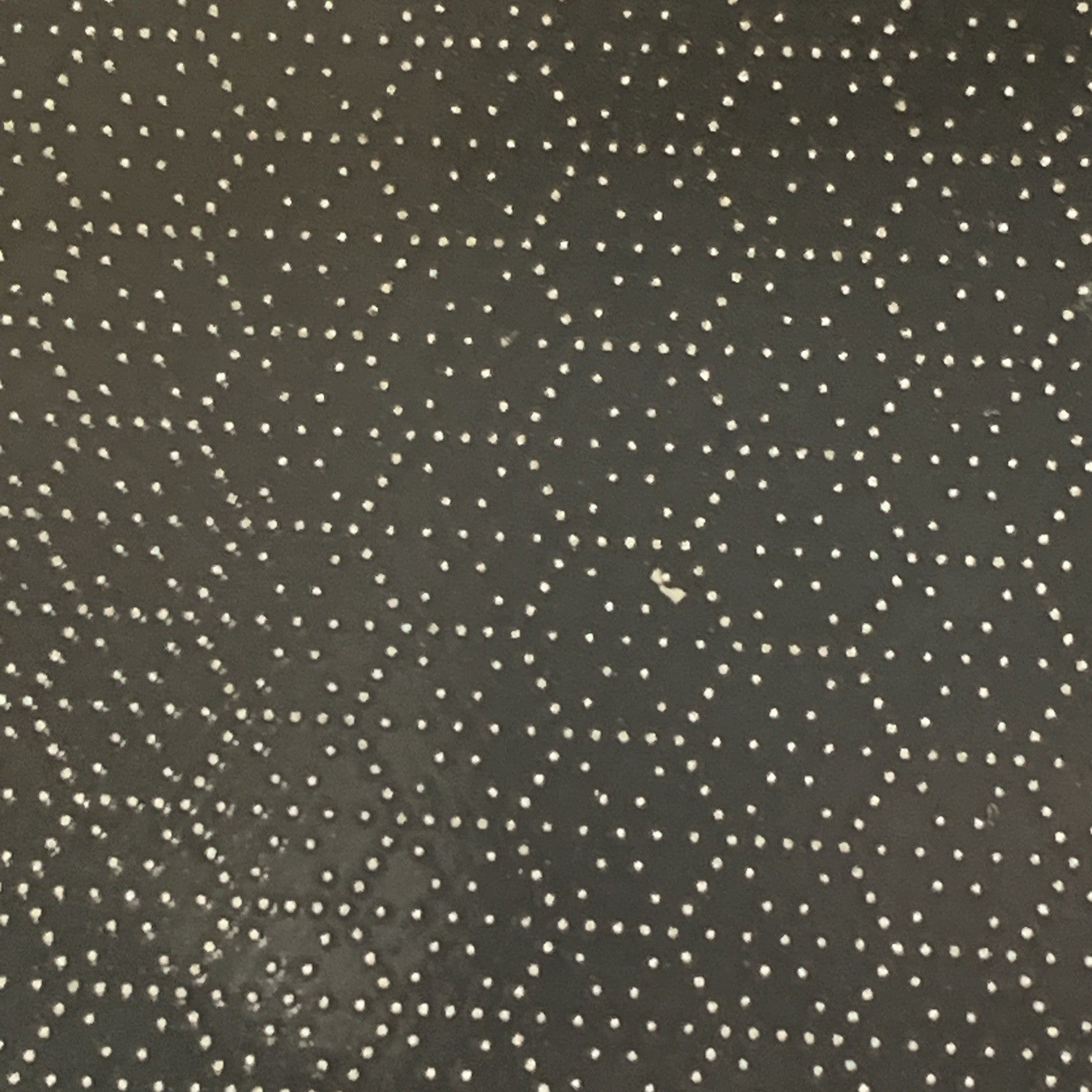 HexClad Hybrid Nonstick Cooking Wok 12