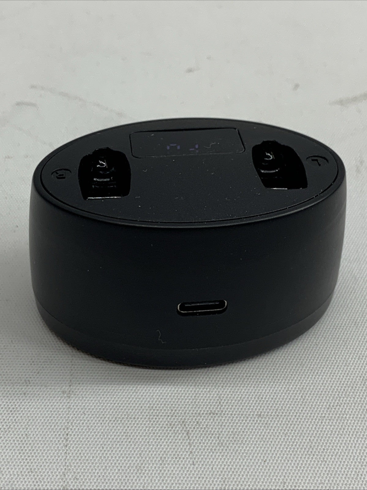 Hearing Aids for Seniors, Hearing Aids Rechargeable with Noise Cancelling Volume