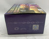 Permanent Outdoor Lights 111ft Christmas Lights RGB 24V 1.5A 33W with 72 Lights