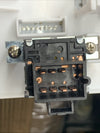 Control Switch 2004-2012 Chevrolet Colorado A/C AC Heater Temperature Control