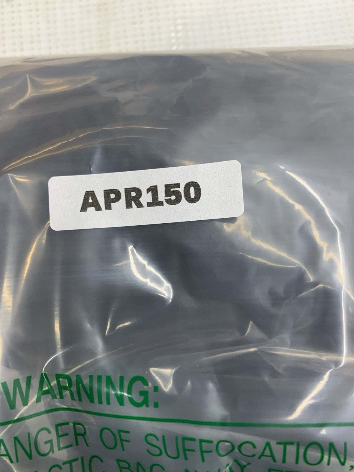 Anne Cole Convertible High Waist Shirred Swim Bottom Black L143057 Womens Size S