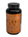 Burn-XT Caffeine-Free Thermogenic Fat Burner 60 Veggie Capsule Dietary Supplemen