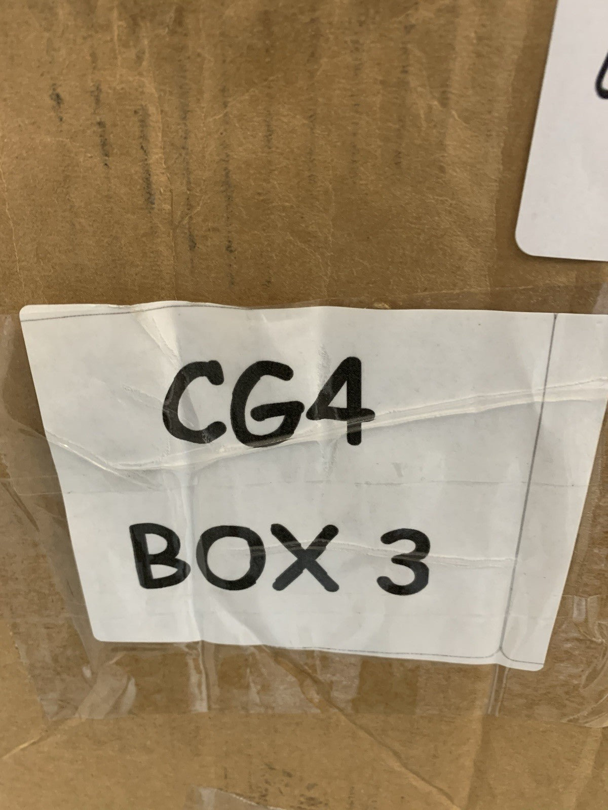 TRQ Wheel Bearing & Hub Assembly-Base TRQ BHA65625 Parts & Accessory for Subaru