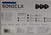 Sonic LX Athletic Heated Percussion Massage Gun Deep Tissue Portable Massager