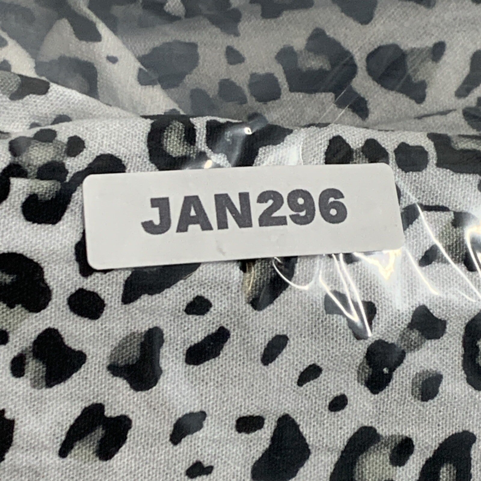 MULTIPLES Women's Tucked Cuff Three Quarters Sleeve Lapel Front Jacket Size M