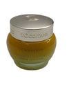 L'Occitane Immortelle Divine Cream 1.7 fl oz/50ml Facial Moisturizer Youth Cream