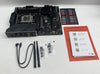 MSI MAG B650 Tomahawk WiFi Gaming Motherboard (AMD Ryzen 9000/8000/7000 Series