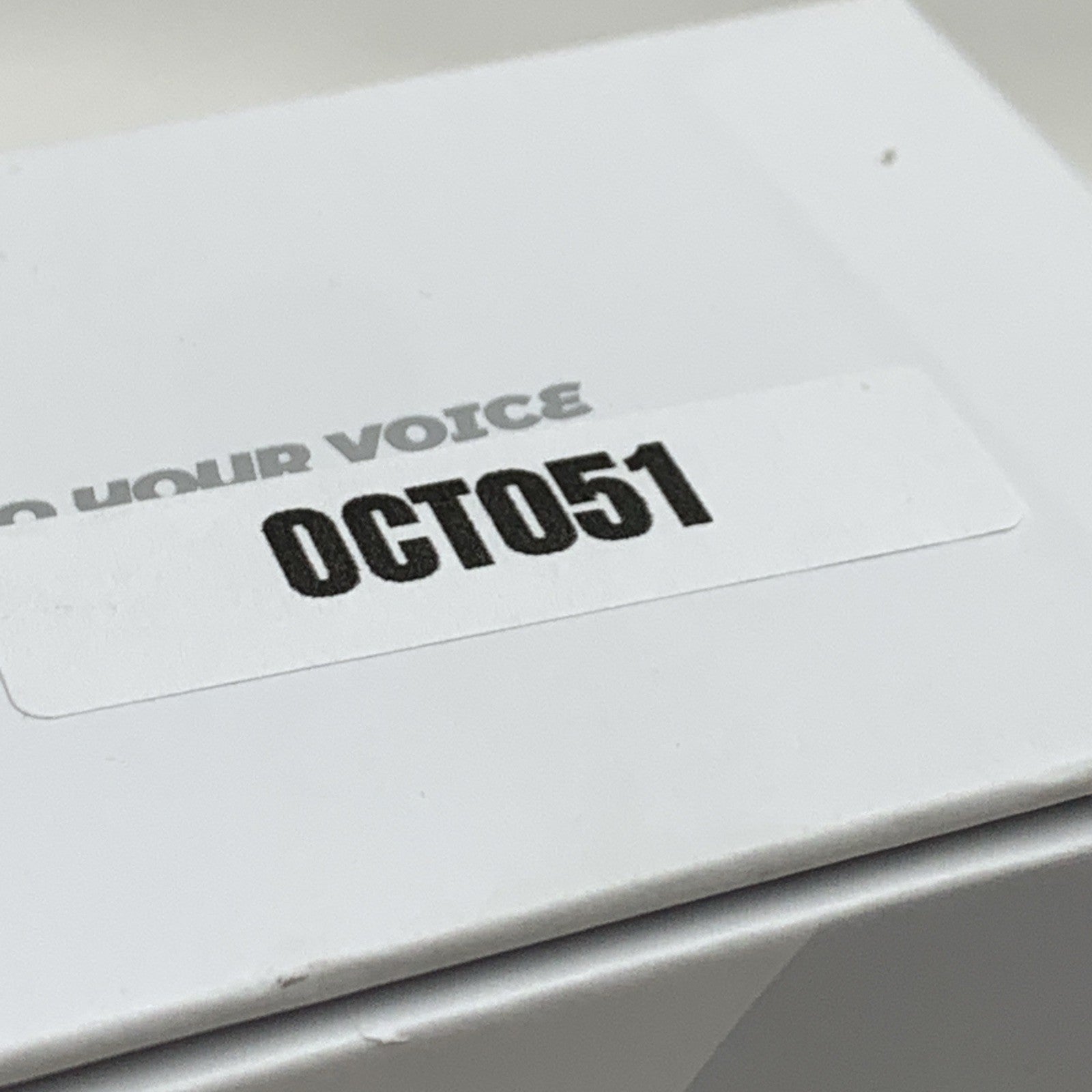 F-Aid8 Bluetooth Hearing Aids Black for Seniors Rechargeable Hearing Aid Earbuds