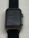 FITVII Nexa Fitness Tracker Answer/Make Calls, Smart Watch with Blood Pressure