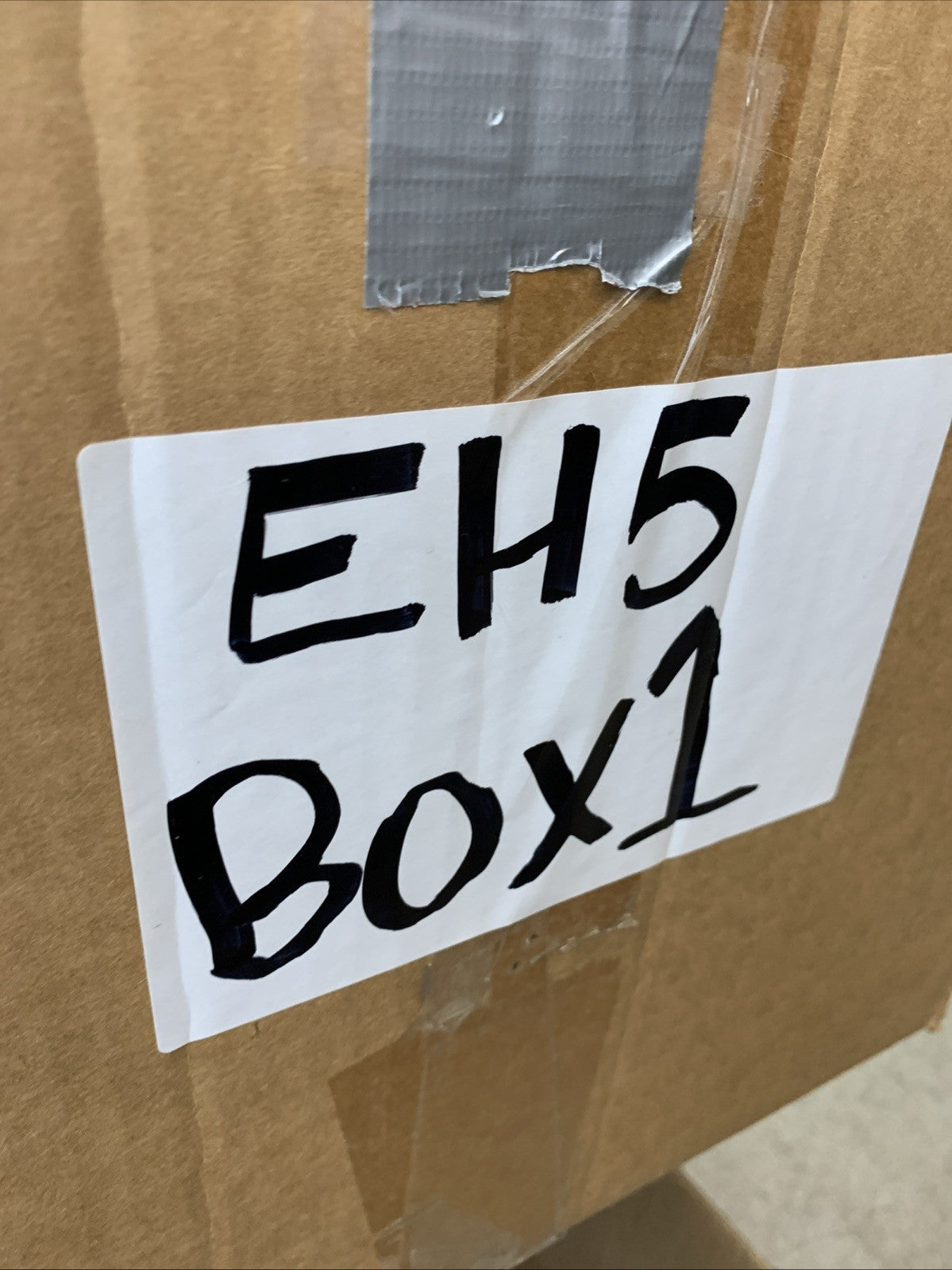 Financial Accounting 3rd for Executives and MBAs by Paul J. Simko (2013-05-04)