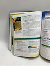 Physical Science: Concepts In Action; With Earth And Space By Michael Wysession