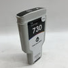 730 Ink Cartridges 300ML 6-Pack P2V68A P2V69A P2V70A P2V71A P2V72A P2V73A 730