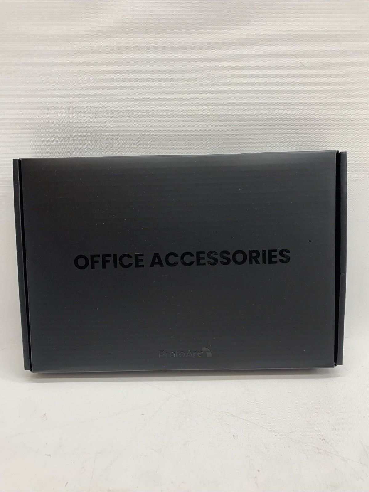 ProtoArc Ergonomic Foldable Keyboard, XK03 Split Folding Bluetooth Keyboard