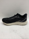 New Balance Fresh Foam Arishi V4 Women's Shoes Size 8 Black WARISEK4 Sneakers