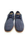 XPACS Men's Casual Arch Support Walking Comfortable Orthotic Loafers Sneakers 11