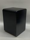 Samsung 9250S 2 Ch Wireless Rear Surround Speaker System Kit (SWA-9250S/ZA)