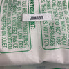 Dockers Men's Ultimate Short Fit Supreme Flex Flexible Waistband Size 32 White