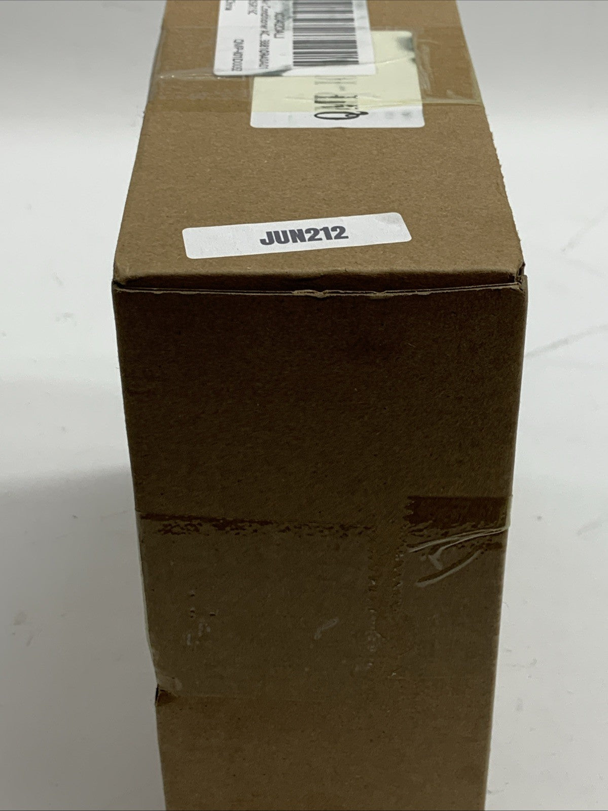 A/C AC Compressor Clutch Kit For 2008 2009 2010 2011 2012 Honda Accord 2.4L 1653