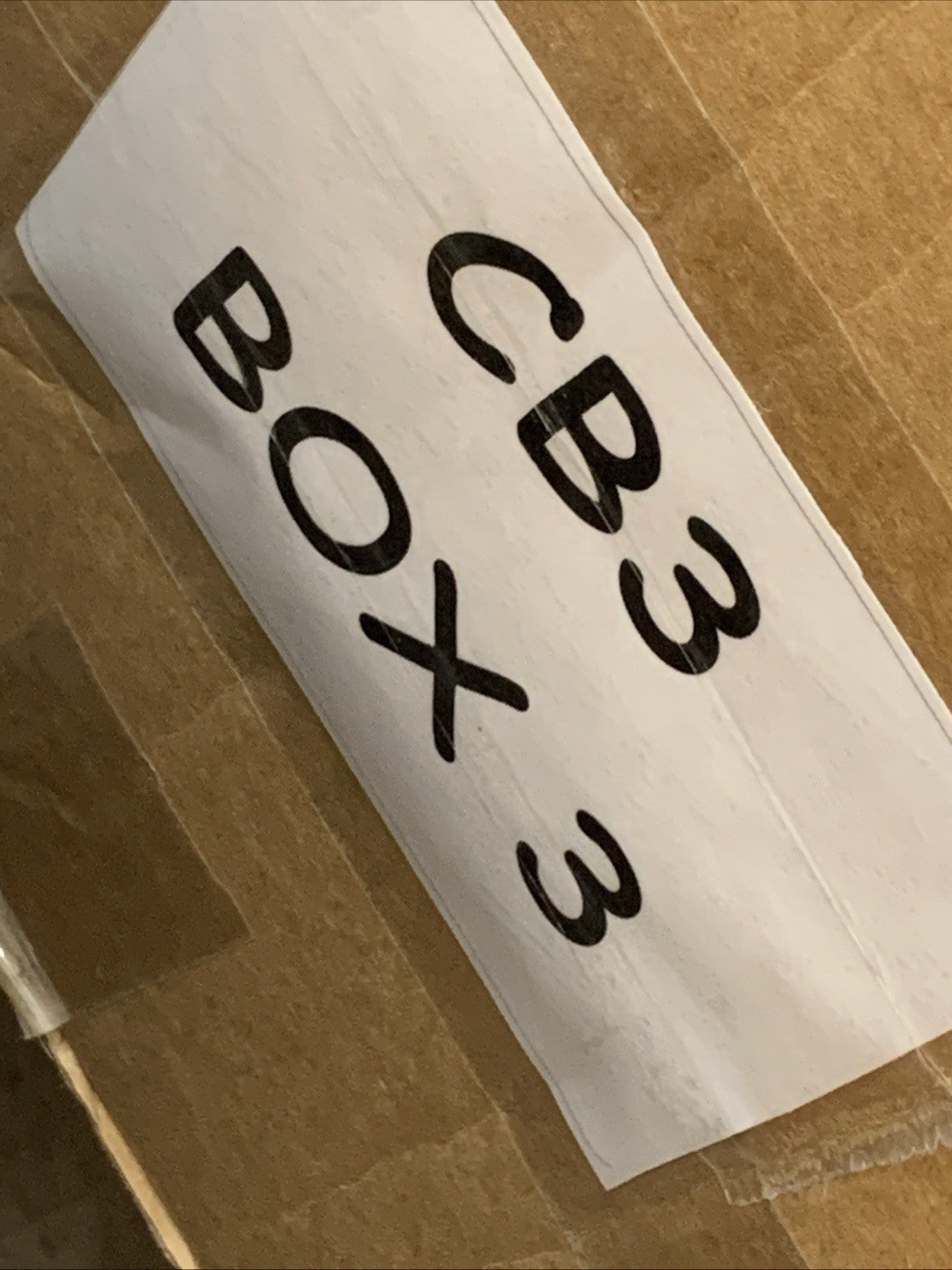 Homedics Upper Arm 500 Series Blood Pressure Monitor Voice Out Guide Wireless