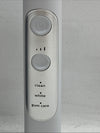 Philips Sonicare Rechargeable Electric Toothbrush - NO BRUSH HEAD FOR PARTS