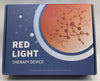 Handheld Red Light Therapy with Stand-Near Infrared Light Therapy Device RT009