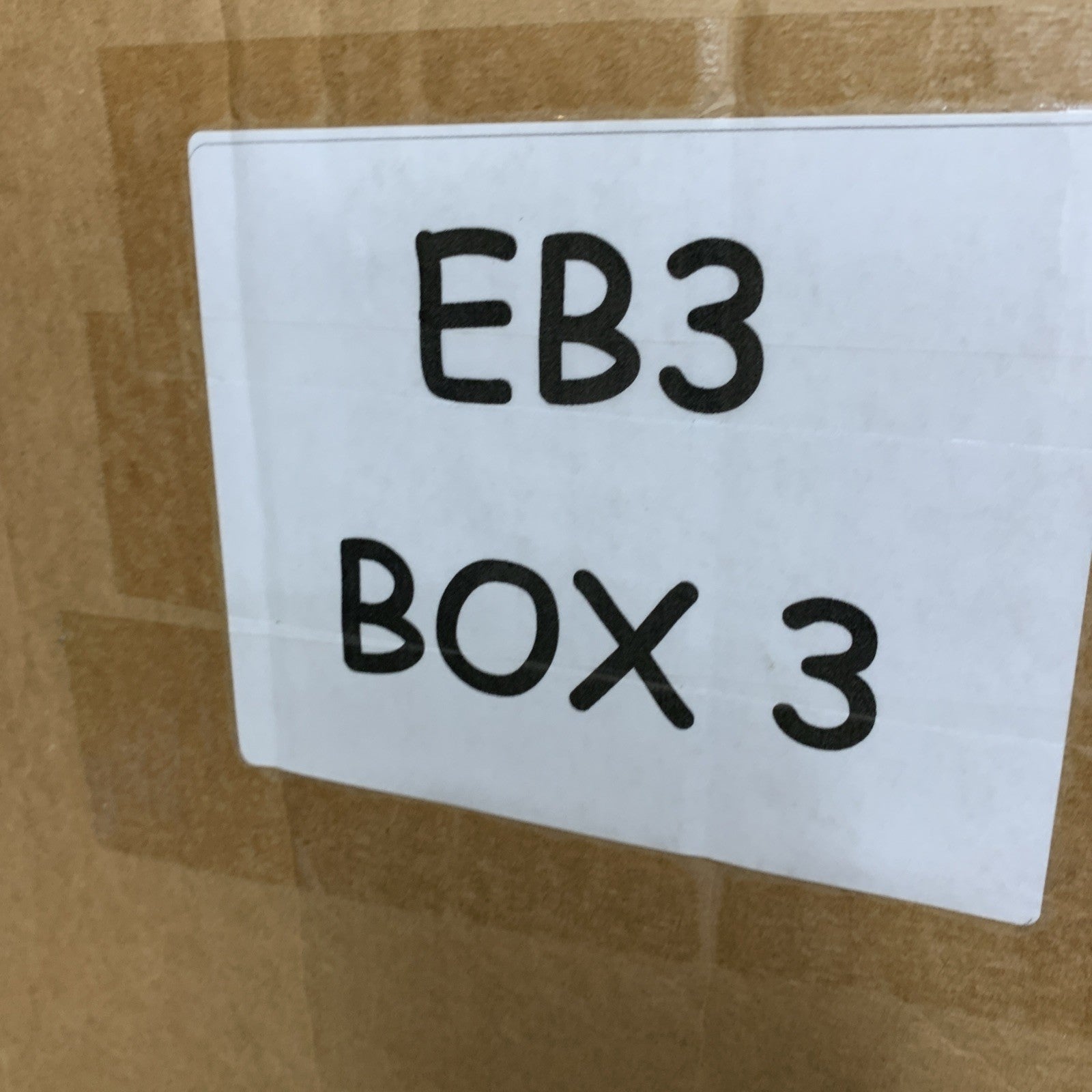 R&M Richards Green Dress Cocktail Party Wedding Business Size 16 Long Sleeve