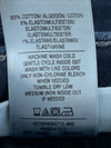 Joe's Women's The Molly High Rise Flare Jean Size 26 Long Pants Fitted Blue