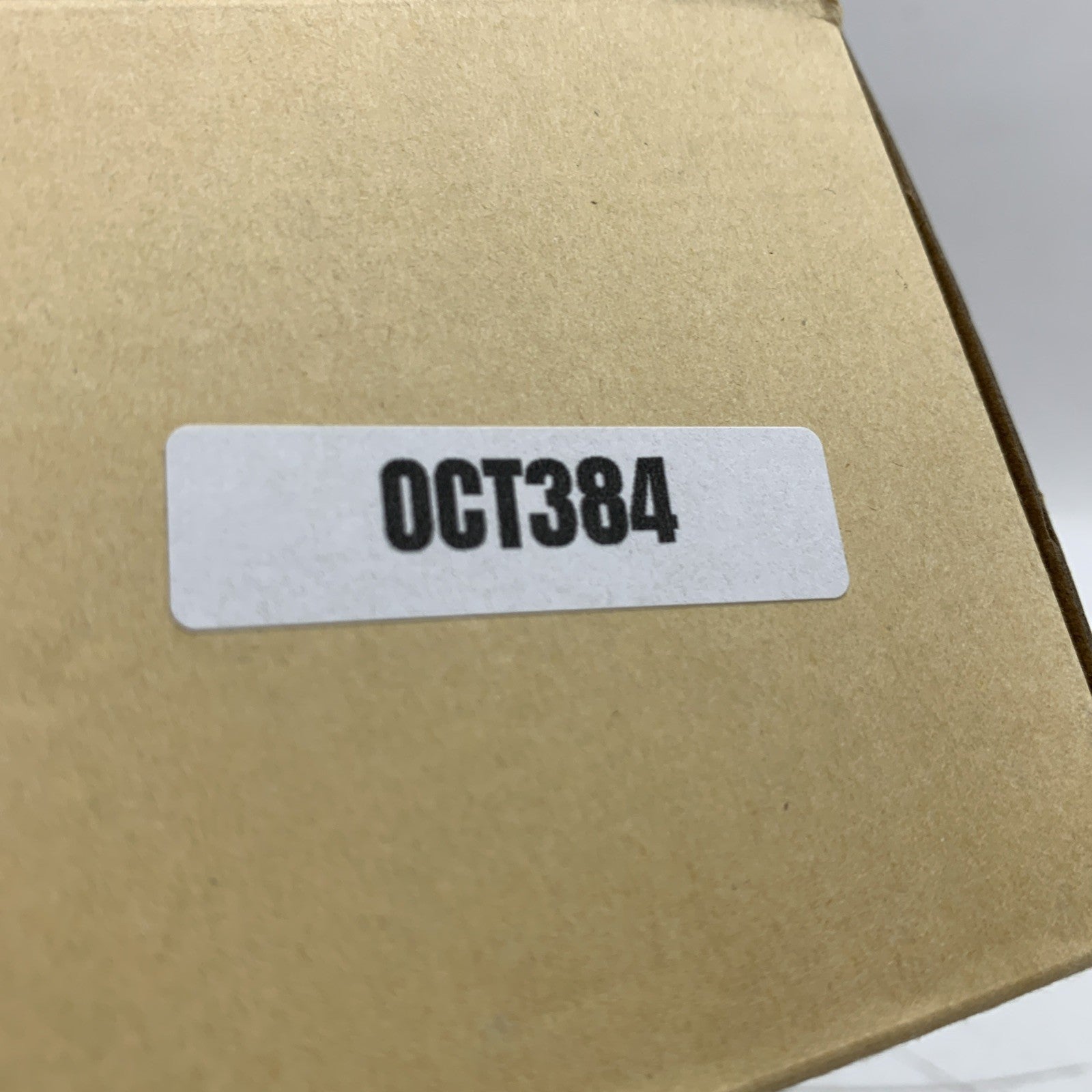 WD70x5 Water Leak Detectors With Dripping & Leaking Sensor Technology - 5 PACK