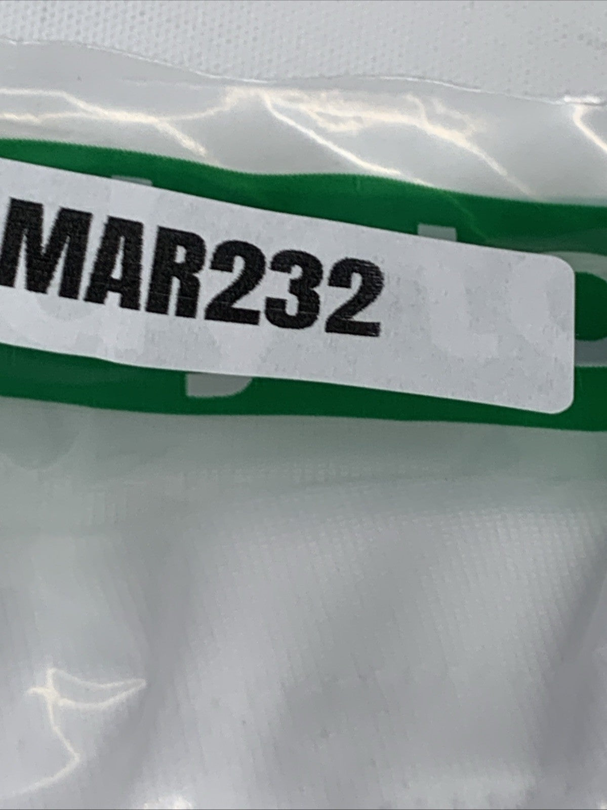 Atlanta United adidas Aeroready Short Sleeve Shirt Men's White Small Tall Crew N