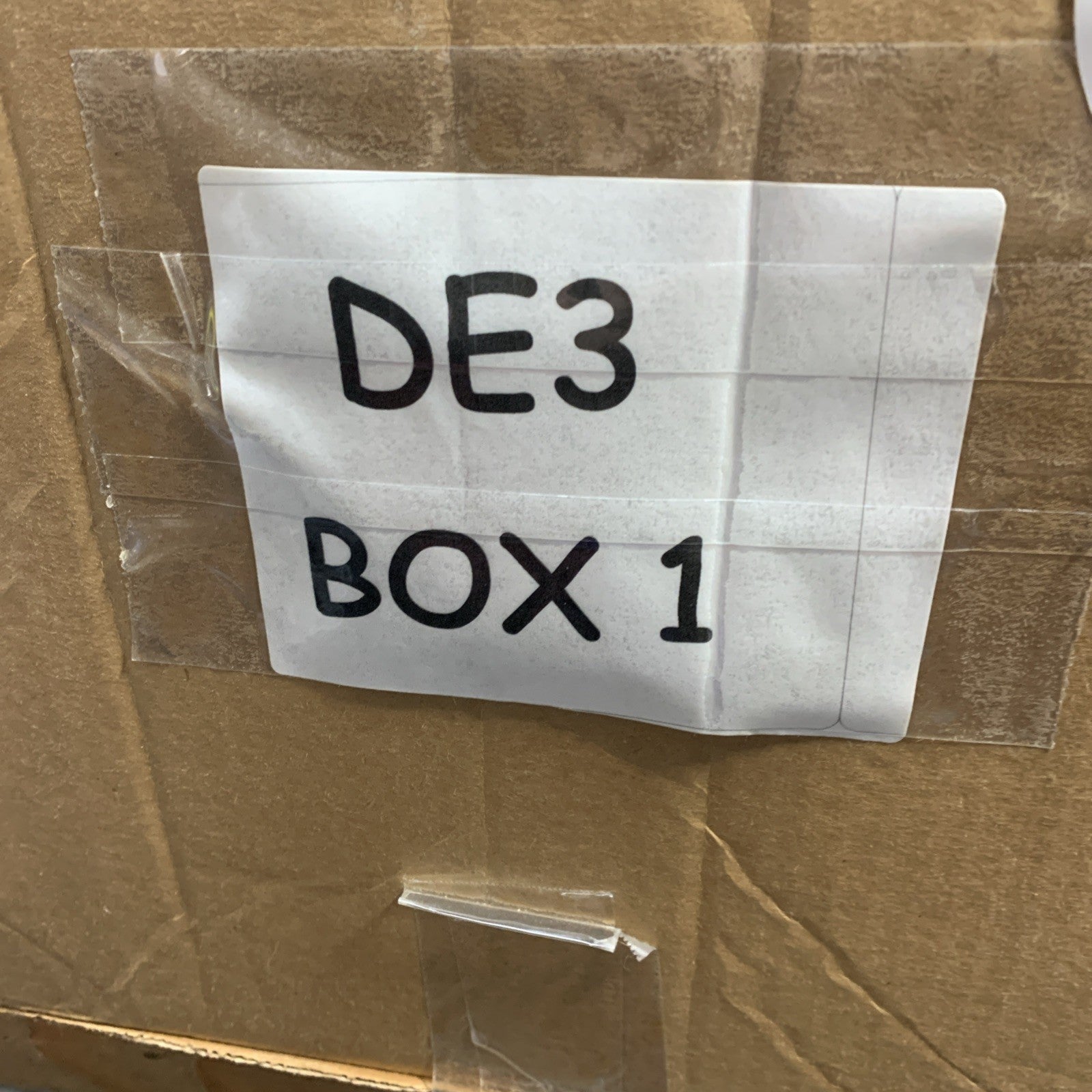 Alex Evenings Women's Long Sleeveless Evening Cocktail Dress with Shawl Size 4P