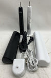 Philips Sonicare Rechargeable Electric Toothbrush - NO BRUSH HEAD FOR PARTS