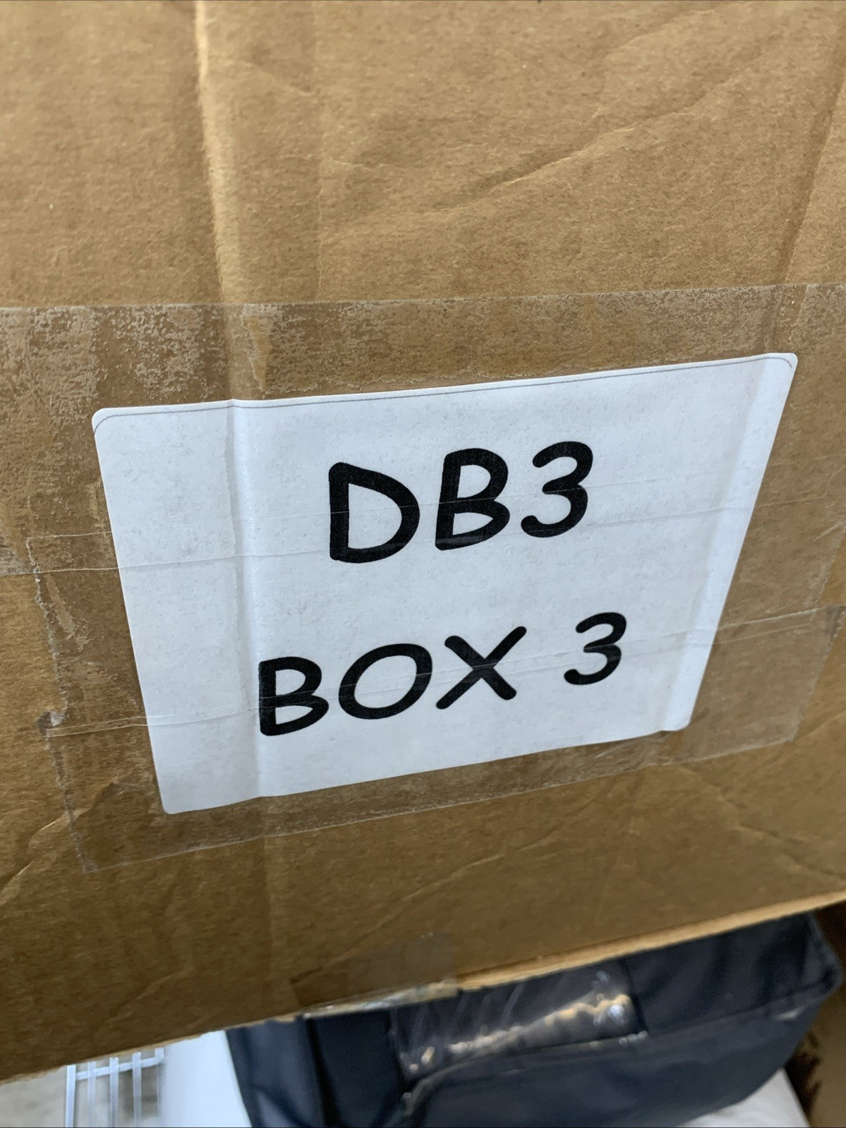 Walk Hero Medical Orthotic Insoles Men’s 5-5.5 | W 7-7.5 Blue for Work Boot/Shoe