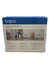 TP-Link Tapo 1080P Indoor Security Camera for Baby Monitor Dog Night Vision C100