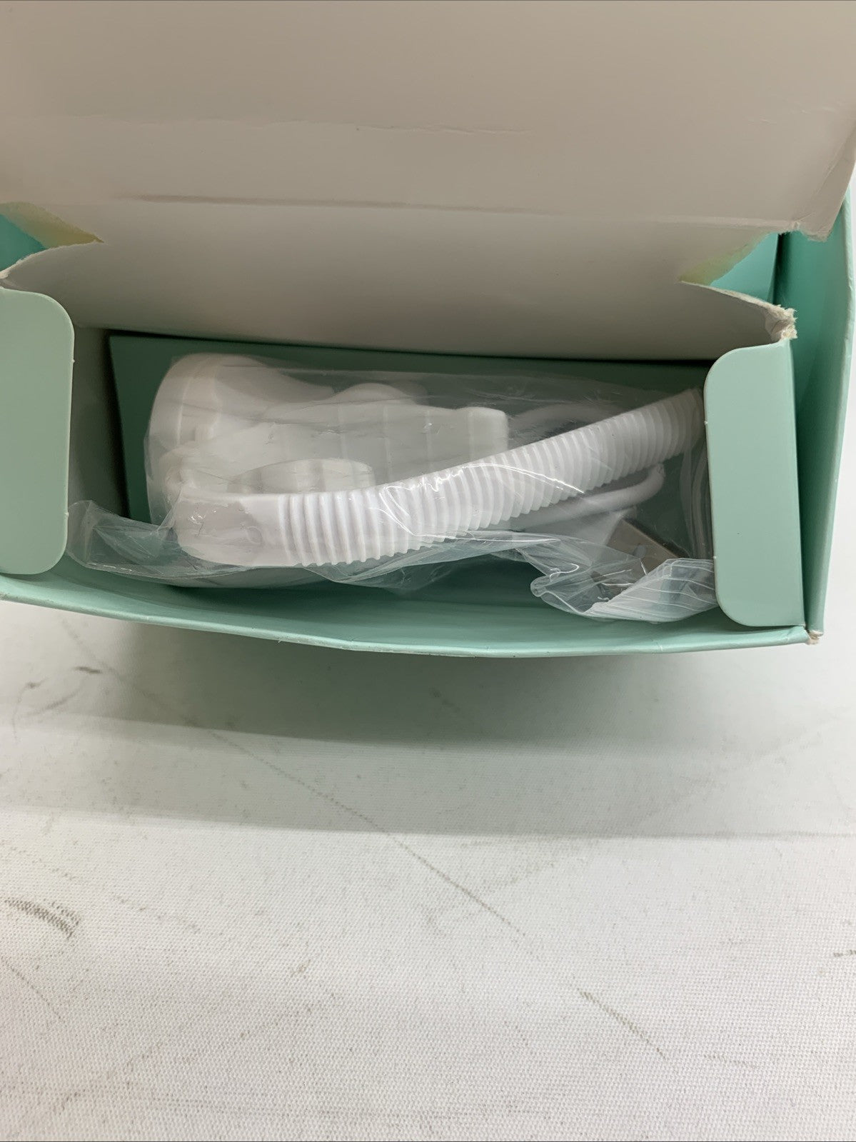 Frida Baby Hands-Free Cribs & Stroller Rocker Device with 5 Vibration Levels