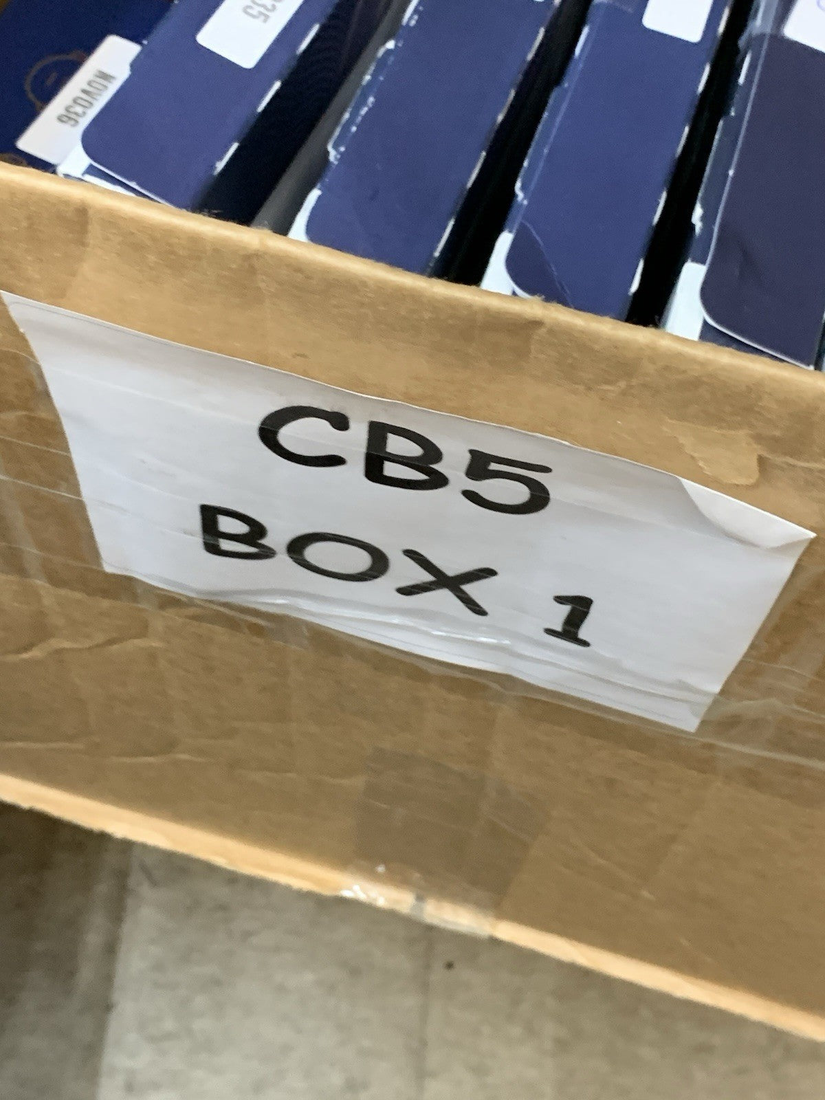 Conambo K10C Bluetooth Headset Suite CVC 8.0 Dual Mic Noise Cancelling Wireless